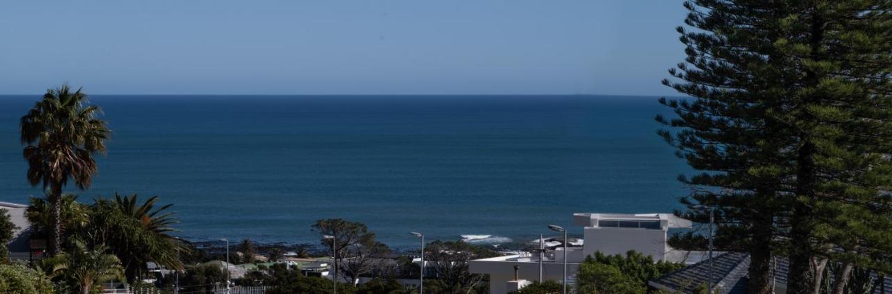 The Atlantic Donreal Guesthouse Cidade Do Cabo Exterior foto